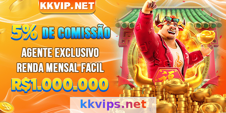 Imagem da página inicial 3