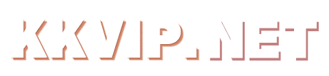 kkvip